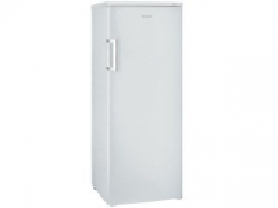 Congelador Vertical Candy CCOUS 5142WH 410.00 €