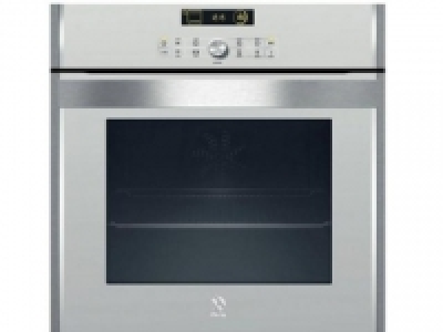 Horno Multifunción Pirolítico Balay 3HB568XF