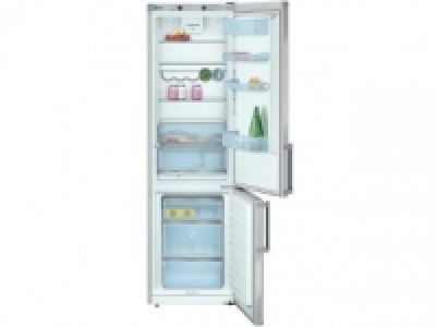Combi Cíclico Balay 3KSP6865