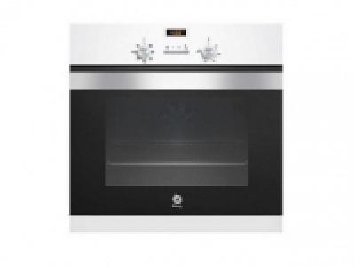 Horno Multifunción Aqualisis Balay 3HB516BM