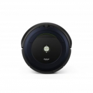 Carrefour  Robot aspirador iRobot Roomba 695