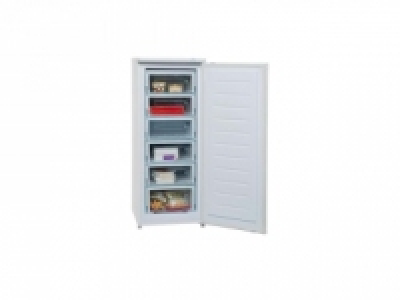 Congelador Vertical Frigelux CG180A+ 299.00 €