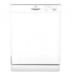 Lavavajillas Icecool LVS60WA 199.00 €