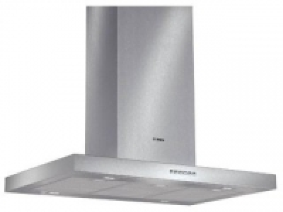 Campana Decorativa Bosch DIB097A50 635.00 €