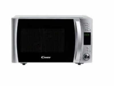 Microondas con Grill Candy 25DCS 122.00 €