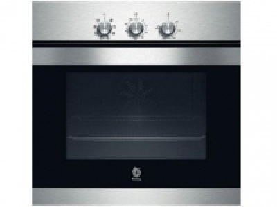 Horno Multifunción Balay 3HB504XM