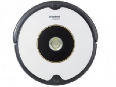 Robot aspirador iRobot Roomba 605