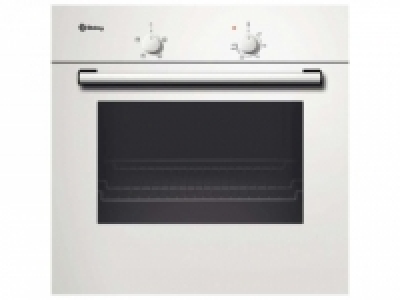 Horno Convencional Balay 3HB411BM