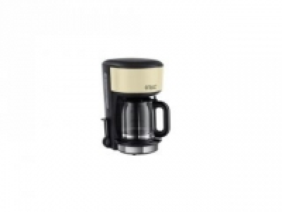 Cafetera Russell Hobbs 20135-56