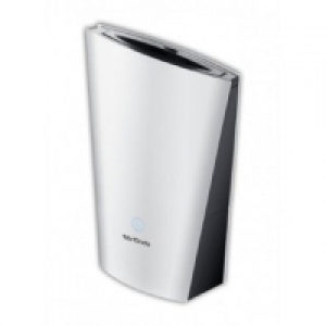 Humidificador ultrasónico Mx-Onda MX-HU2094 blanco