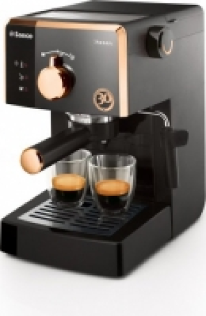 Cafetera Philips Saeco Poemia HD8425/21 EXP