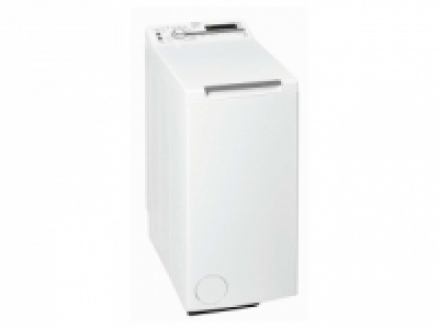 Lavadora 7 Kg Whirlpool TDLR70210