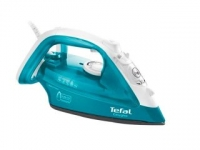 Plancha Tefal FV3925 Easygliss