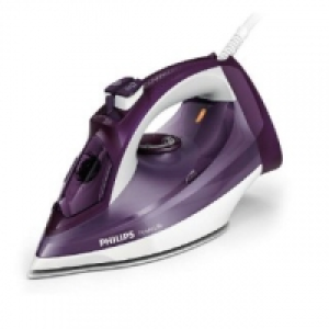Plancha de Vapor Philips GC2995/35