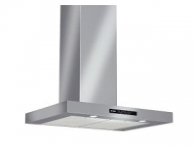 Campana Decorativa Bosch DWB04W651