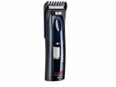 Cortapelos Recargable Babyliss E696E