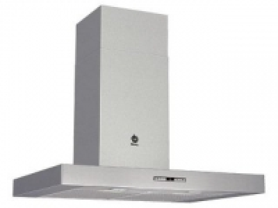 Campana Decorativa Balay 3BC875XM 416.00 €