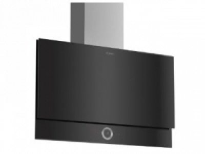 Campana Decorativa Bosch DWF97RV60