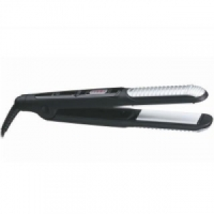 Plancha de Pelo Braun ESW