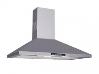 Campana Decorativa Balay 3BC792M