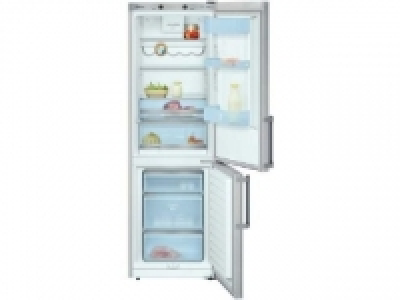 Combi Cíclico Balay 3KSL5655 874.00 €