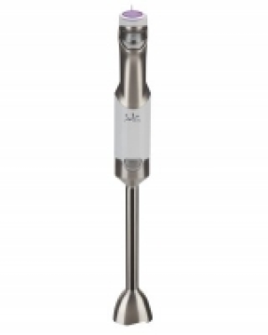 Batidora de Varilla Jata BT1038