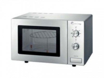 Microondas con Grill Balay 3WGX2018 119.00 €