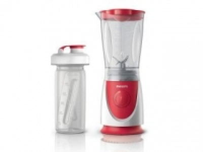 Batidora de Vaso Philips HR2872/00