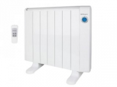 Emisor Térmico Orbegozo RRE1310