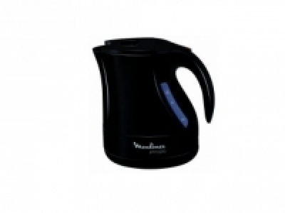Hervidor Moulinex BY1078 - Negro 26.90 €