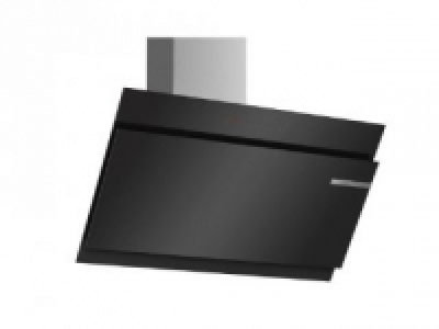 Campana Inclinada Pared Bosch DWK98JQ60