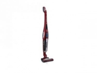 Aspirador Escoba Hoover Athen 252RM