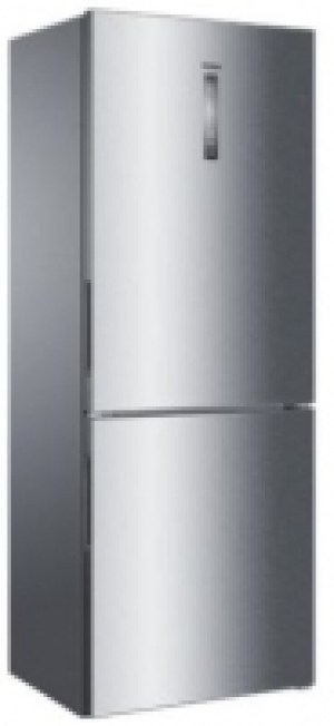 Combi No Frost Haier C3FE844CGJ