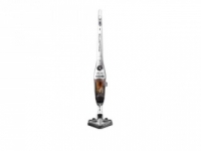 Aspirador de Escoba Air Force Extreme Rowenta RH8827