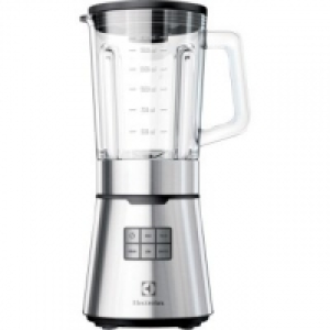 Batidora de vaso Electrolux ESB7300S