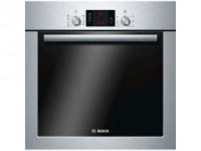 Horno Multifunción Bosch HBA43S350E