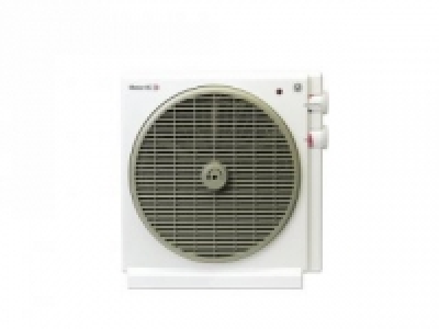 Box Fan Soler & Palau Meteor EC