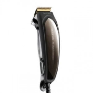 Cortapelos Taurus Mithos Titanium Plus