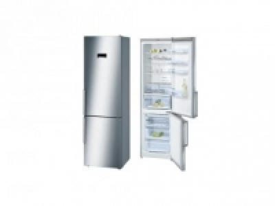 Combi No Frost Bosch KGN39XI4P