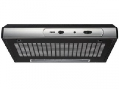Camapana Convencional Zanussi ZHT630X