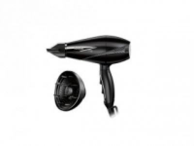 Secador de Pelo Babyliss 6610DE