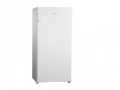 Congelador Vertical Hisense FV181N4AW1
