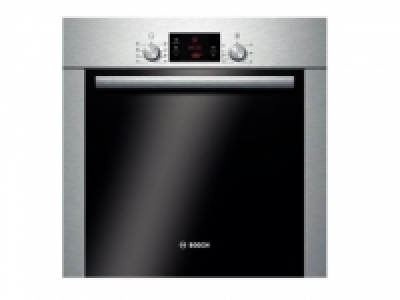 Horno Multifunción Bosch HBA22R251E
