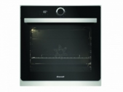 Horno Multifución Brandt BXE6532XS