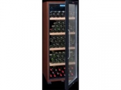 Vinoteca La Sommeliere CTVE186A