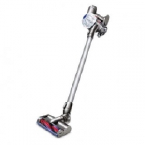 Aspirador Escoba Dyson V6 Slim Pro