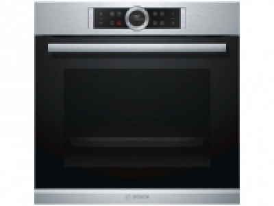Horno Multifunción Bosch HBG635NS1