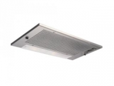 Campana Convencional Balay 3BF743XP