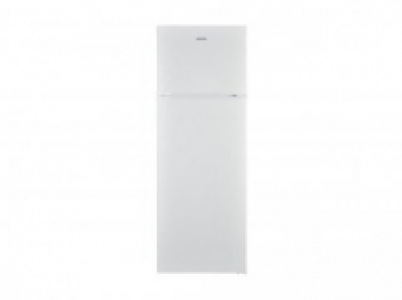 Frigorífico 2 Puertas Icecool ICRF170W