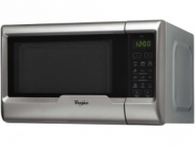 Microondas con Grill Whirlpool MWD 122SL
